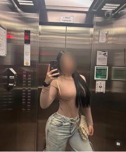 665253361: Chica busca chico en Las Palmas