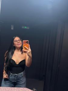 635402524: Chica busca chico en Málaga