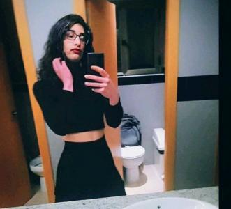 613035364: Transexual en La Coruña