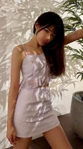 663236778: Chica busca chico en Madrid