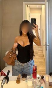 643859052: Chica busca chico en Cádiz