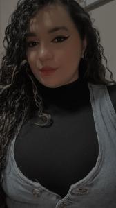 604134002: Chica busca chico en Alicante