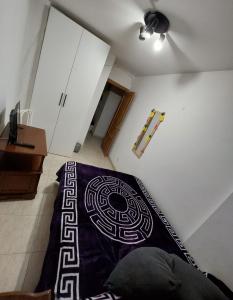 630886199: Chica busca chico en Lérida