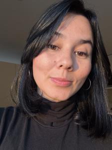 670318397: Chica busca chico en Valencia