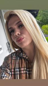 603238960: Travesti en Málaga