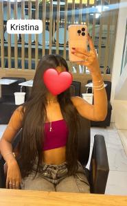 642083014: Chica busca chico en Huelva