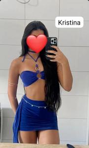 642083014: Chica busca chico en Huelva