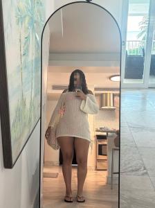 631301094: Chica busca chico en Las Palmas