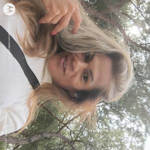 670412962: Transexual en Valencia