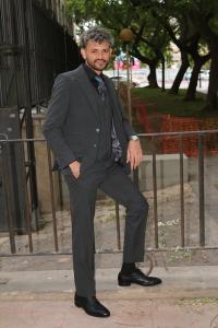 624041417: Chico busca chica en Alicante