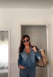 666924595: Chica busca chico en La Coruña