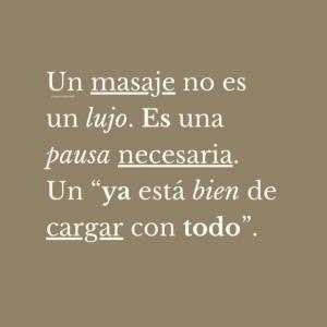 642416834: Chica busca chico en Madrid