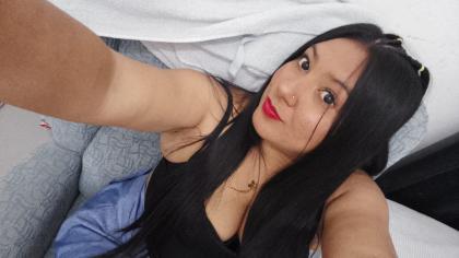 642796792: Chica busca chico en Murcia