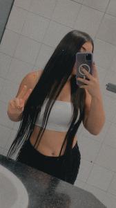 610151935: Chica busca chico en Granada