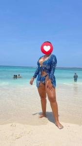 611398026: Chica busca chico en Jaén