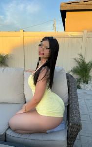 613424550: Chica busca chico en Ibiza