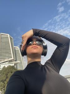 657452077: Transexual en Asturias