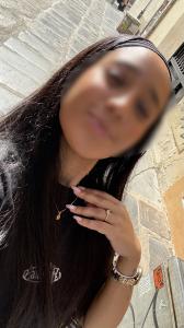 684783524: Chica busca chico en Valencia