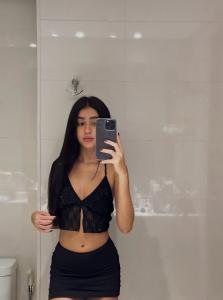 642349881: Chica busca chico en Cádiz