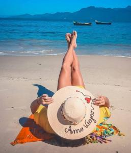 695713792: Chica busca chico en Asturias