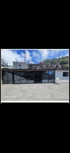 603105111: Virtual en Tenerife