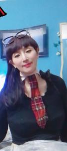 641973258: Chica busca chico en Mallorca