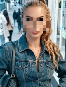 613940580: Chica busca chico en Murcia