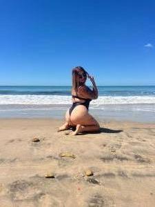642034843: Chica busca chico en Badajoz