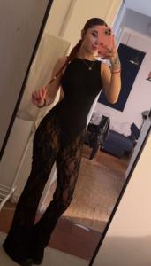 632177912: Chica busca chico en Toledo