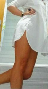 643476789: Chica busca chico en Valladolid