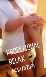 643476789: Chica busca chico en Valladolid