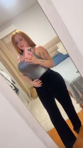 643319285: Transexual en Cuenca