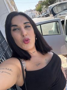 611832650: Virtual en Gerona