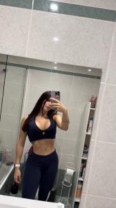 685391463: Chica busca chico en Pontevedra