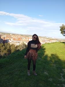 643014206: Chica busca chico en Lérida