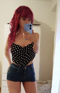 641065344: Chica busca chico en Toledo