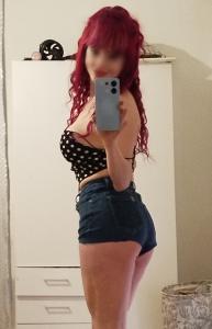 641065344: Chica busca chico en Toledo