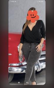 614868503: Chica busca chico en Sevilla