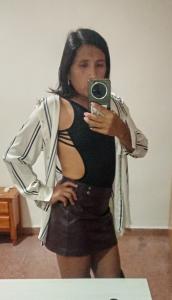 631087079: Transexual en Murcia