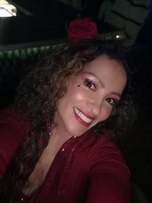 624794464: Chica busca chico en Alicante