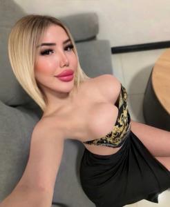 667562650: Transexual en Madrid