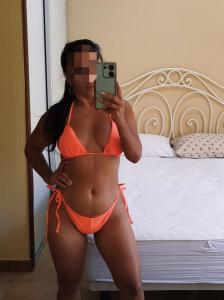 634166093: Chica busca chico en Murcia