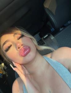 603278141: Chica busca chico en Valencia