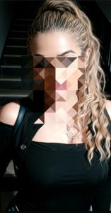 622562420: Chica busca chico en Murcia