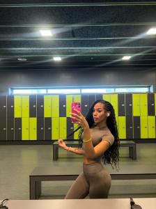 634099083: Chica busca chico en Las Palmas