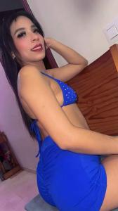 620231870: Chica busca chico en Sevilla