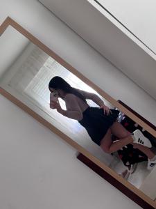 632785872: Chica busca chico en Málaga