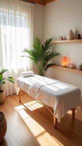 603394909: Chica busca chico en Mallorca