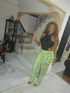 643137254: Chica busca chico en Guipúzcoa