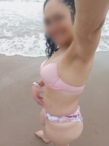 614624265: Chica busca chico en Lérida